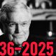 Legendary Philadelphia Eagles Head Coach Dick Vermeil Passes Away at 87 5