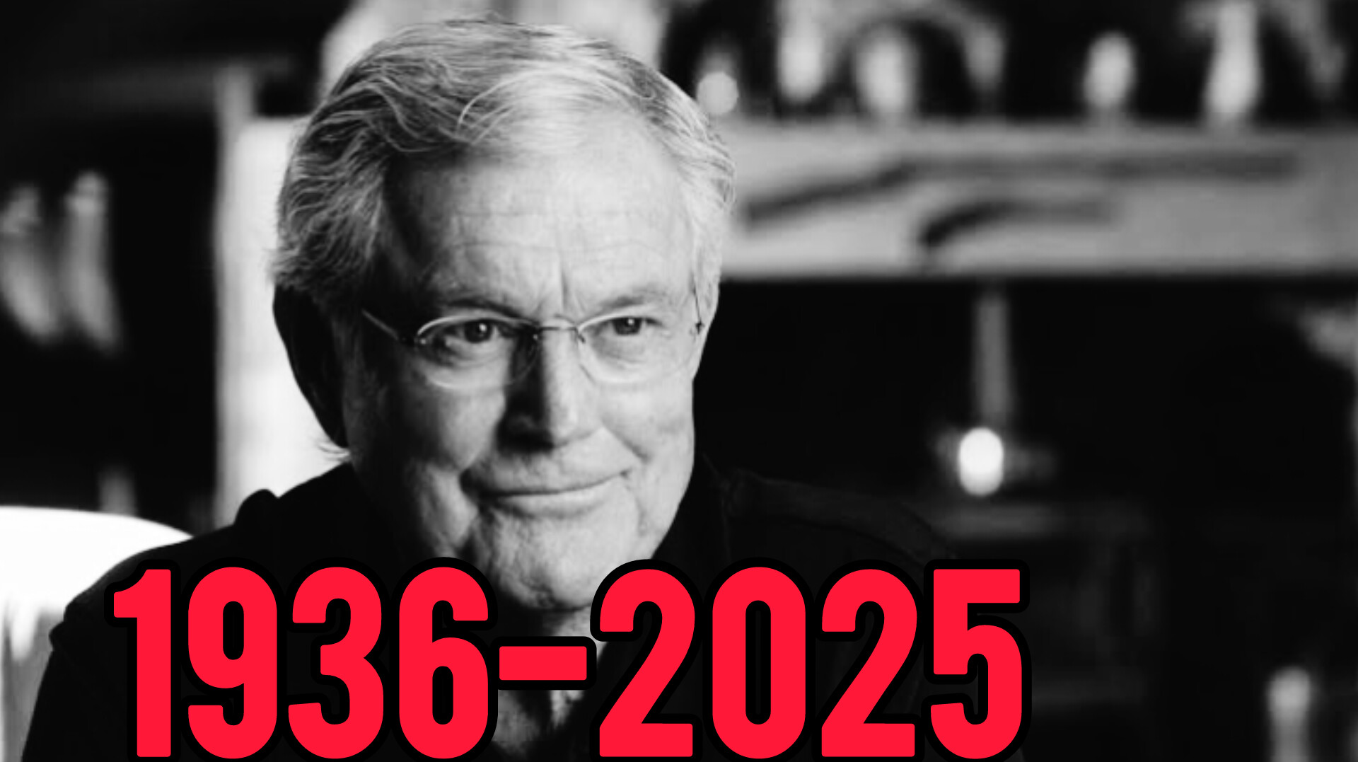 Legendary Philadelphia Eagles Head Coach Dick Vermeil Passes Away at 87 1