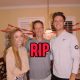 BREAKING: Chris Beck, Father of Georgia Bulldogs Quarterback Carson Beck, Passes Away Tragically 13