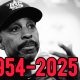 BREAKING: Former New York Mets Manager and Baseball Legend Willie Randolph Passes Away at 70 9