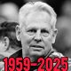 Basketball World Mourns the Loss of BYU Legend Danny Ainge at 66 3