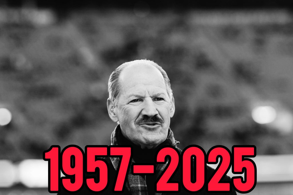 Hall of Fame Coach Bill Cowher, Beloved Steelers Icon, Dies at 67 10