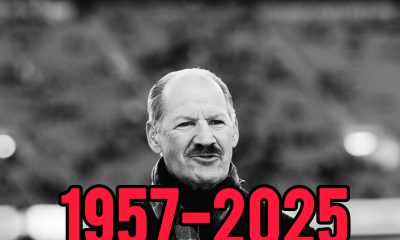 Hall of Fame Coach Bill Cowher, Beloved Steelers Icon, Dies at 67 8