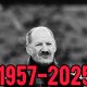 Hall of Fame Coach Bill Cowher, Beloved Steelers Icon, Dies at 67 9