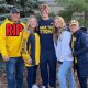Tragedy Strikes: Vikings Rookie QB J.J. McCarthy Mourns Sudden Loss of Father, Jim McCarthy 11