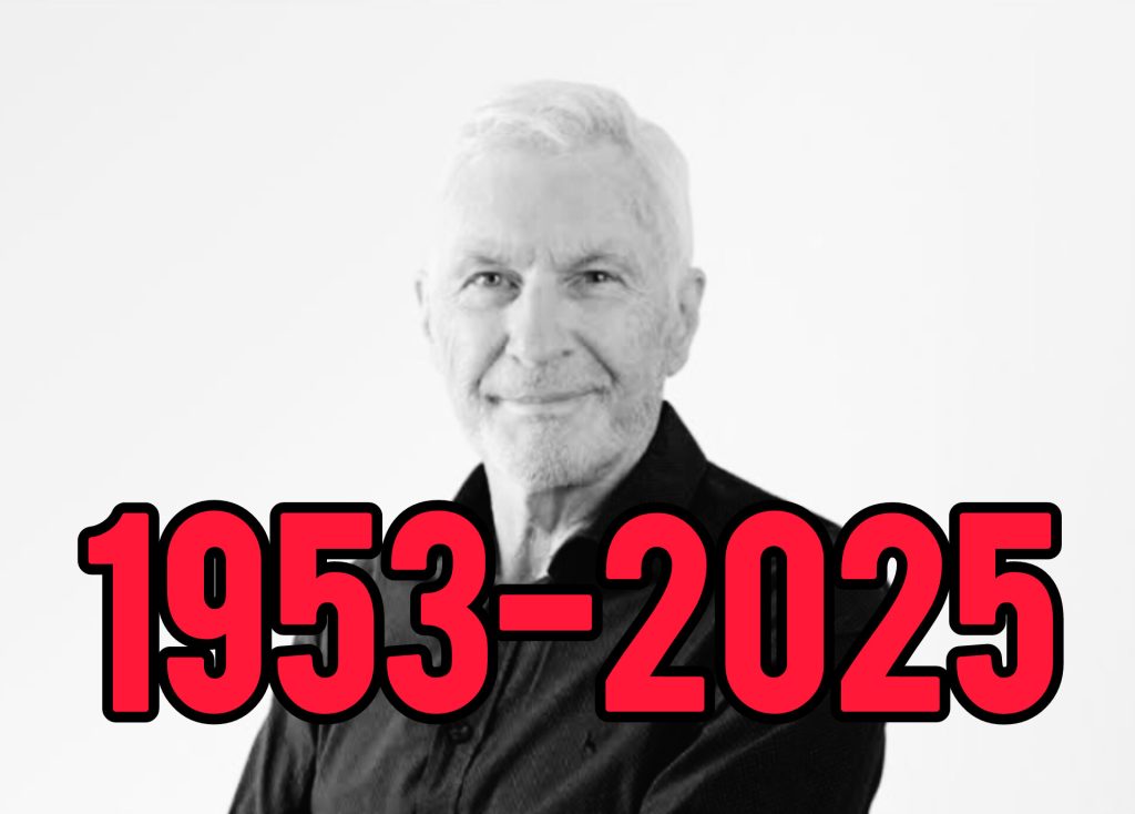 Football World Pays Tribute to AFL Legend Mick Malthouse After His Passing at 71 8