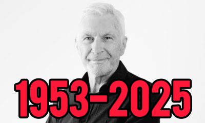 Football World Pays Tribute to AFL Legend Mick Malthouse After His Passing at 71 4