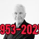 Football World Pays Tribute to AFL Legend Mick Malthouse After His Passing at 71 5