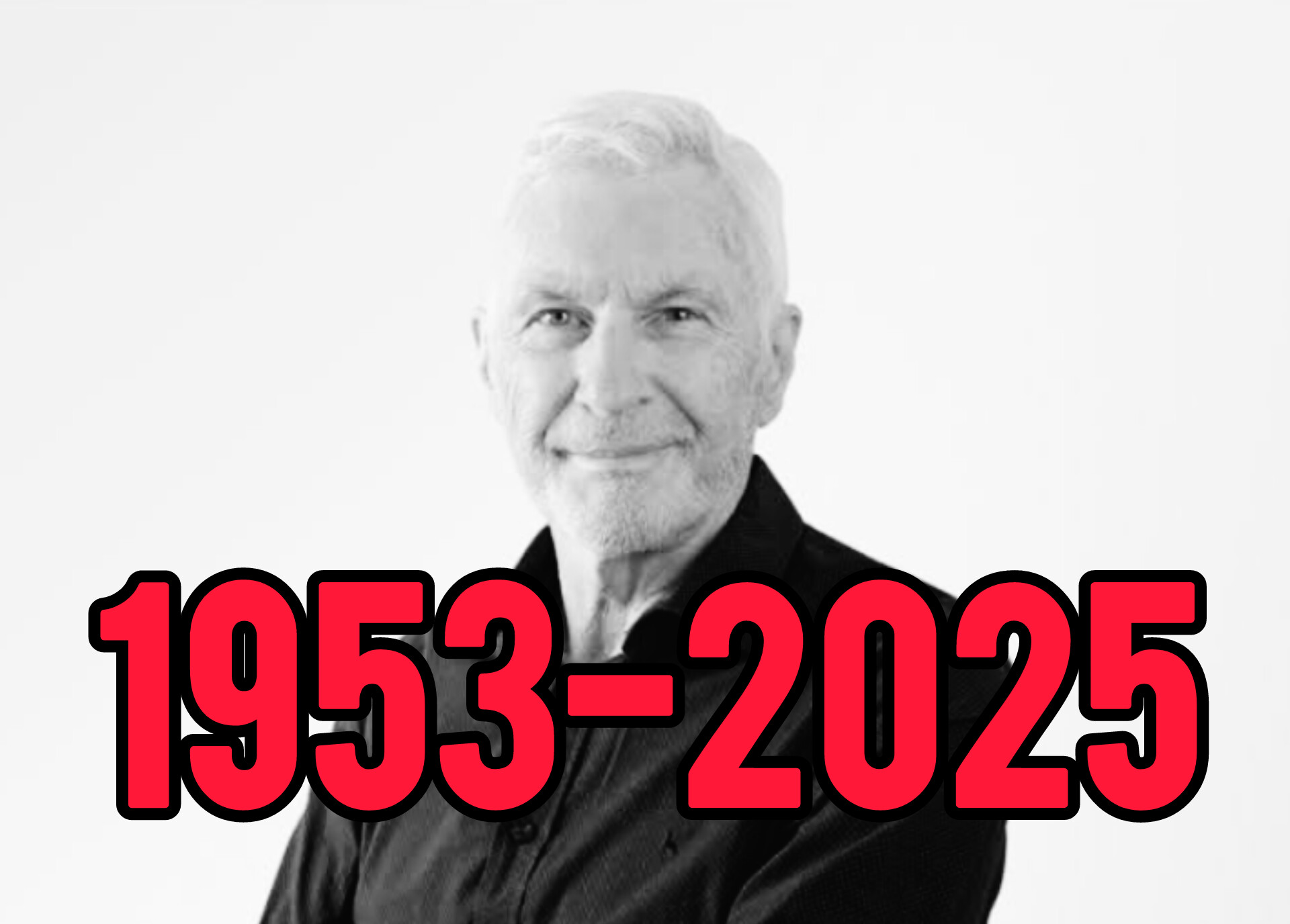 Football World Pays Tribute to AFL Legend Mick Malthouse After His Passing at 71 1