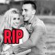 Tragedy Strikes Hockey Community: Brad Marchand Mourns Loss of Beloved Wife 24