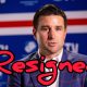 Shockwave at MSG: Chris Drury Resigns as Rangers GM After Fiery Boardroom Showdown 24