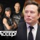 ACCEPT Joins Musk Empire: Elon Musk Secures Iconic Heavy Metal Band for £700,000 7