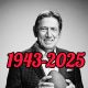 Legendary Jets Quarterback Joe Namath Passes Away at 81 7