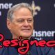 Saints Front Office Shake-Up: GM Jeff Ireland Resigns After Internal Dispute 7
