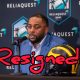 Leadership Shakeup: Michigan Wolverines Coach Officially Resigns Post-Controversy 11