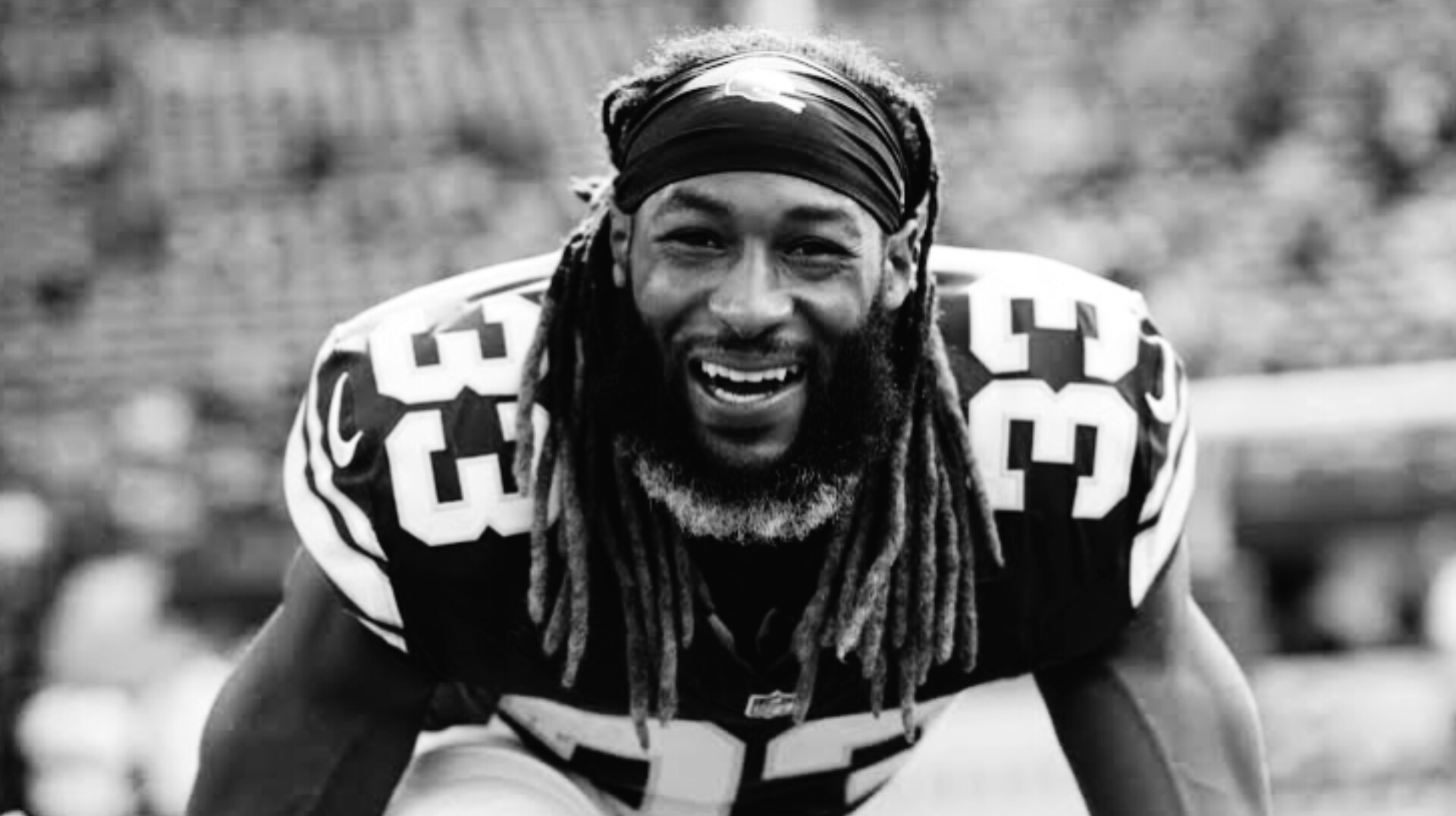 BREAKING: Vikings RB Aaron Jones Undergoes Emergency Leg Amputation Following Diabetes Complication 1