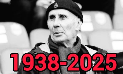 Perte tragique pour le FC Nantes : Le légendaire entraîneur Jean-Claude Suaudeau nous quitte 6