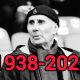 Perte tragique pour le FC Nantes : Le légendaire entraîneur Jean-Claude Suaudeau nous quitte 7