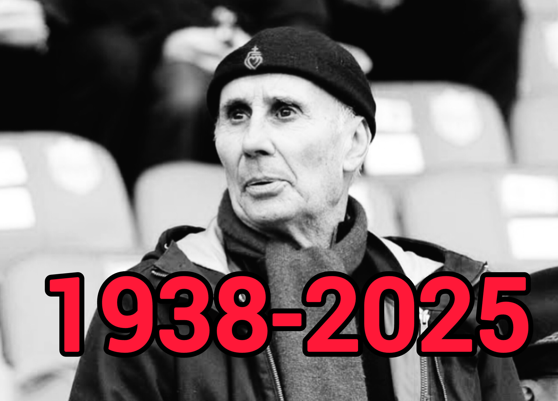 Perte tragique pour le FC Nantes : Le légendaire entraîneur Jean-Claude Suaudeau nous quitte 1
