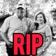 Joel and LaVonne Allen, Parents of Bills QB Josh Allen, Die in Horrific Crash 5