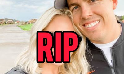 Tragedy Strikes Saints Family: Julie Wilson Moore, Wife of Head Coach Kellen Moore, Passes Away Unexpectedly 4