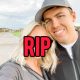 Tragedy Strikes Saints Family: Julie Wilson Moore, Wife of Head Coach Kellen Moore, Passes Away Unexpectedly 5