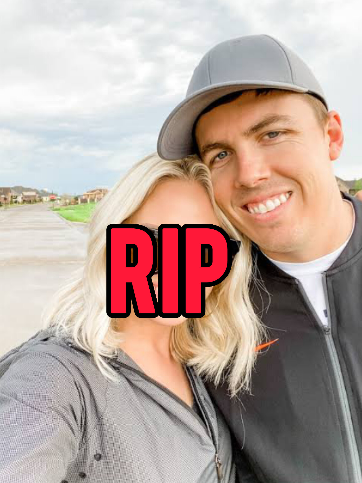 Tragedy Strikes Saints Family: Julie Wilson Moore, Wife of Head Coach Kellen Moore, Passes Away Unexpectedly 1
