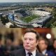 Exclusive: BYU in Advanced Talks to Sell LaVell Edwards Stadium to Elon Musk in Historic Tech-Sports Partnership 5
