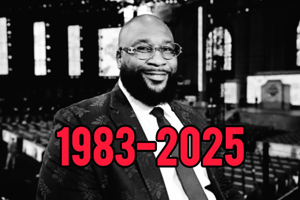 Former LSU Star Marcus Spears Found Dead in Baton Rouge, Suspect in Custody 4