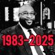 Former LSU Star Marcus Spears Found Dead in Baton Rouge, Suspect in Custody 9