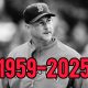Former Red Sox Manager Terry Francona Passes Away at 65: Baseball Mourns a True Legend 13
