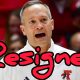 OFFICIAL: Texas Tech Head Coach Grant McCasland Resigns After Heated Board Meeting Rocks Program 3