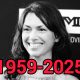 Legendary Singer and Songwriter Susanna Hoffs Passes Away at 66 7