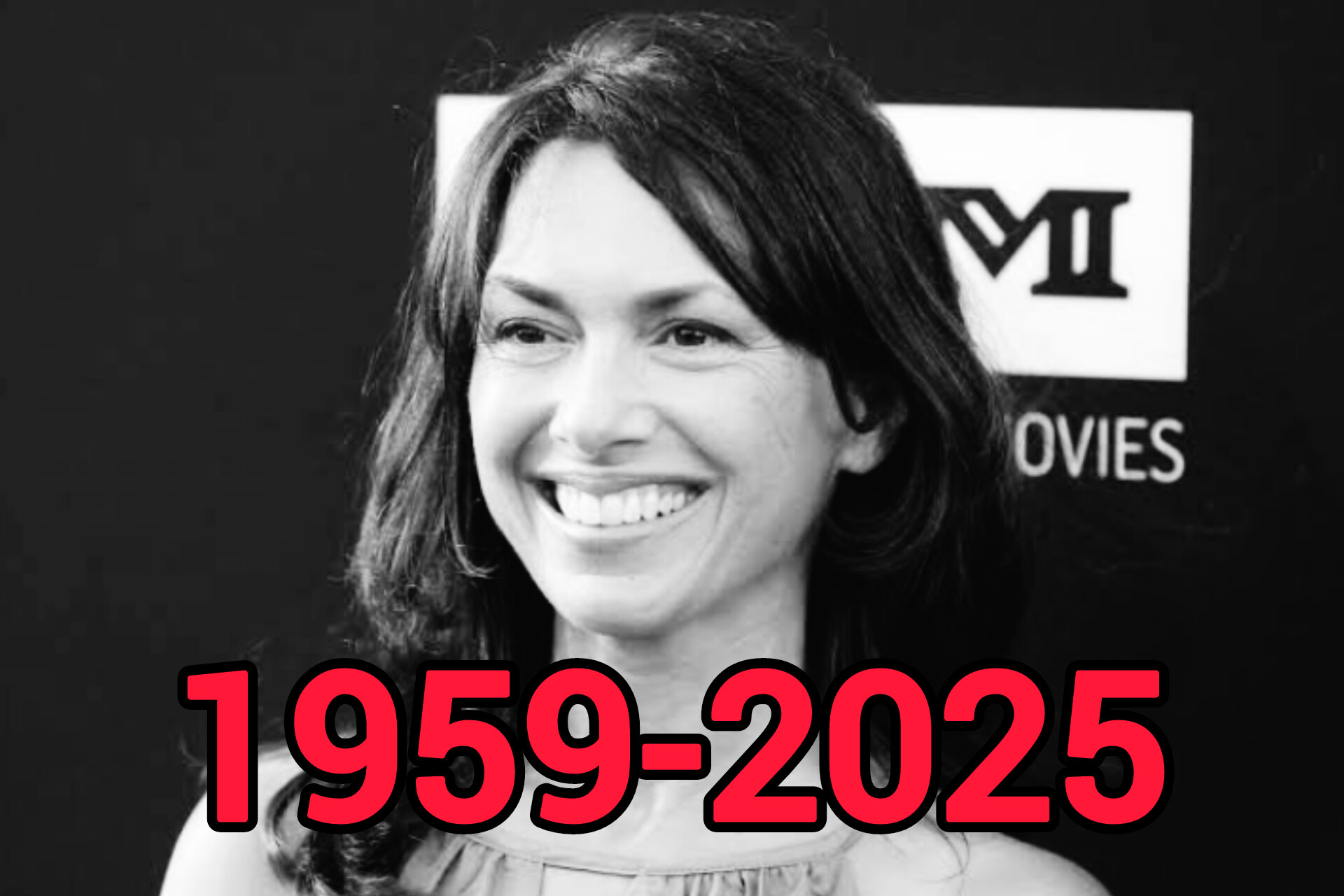 Legendary Singer and Songwriter Susanna Hoffs Passes Away at 66 1