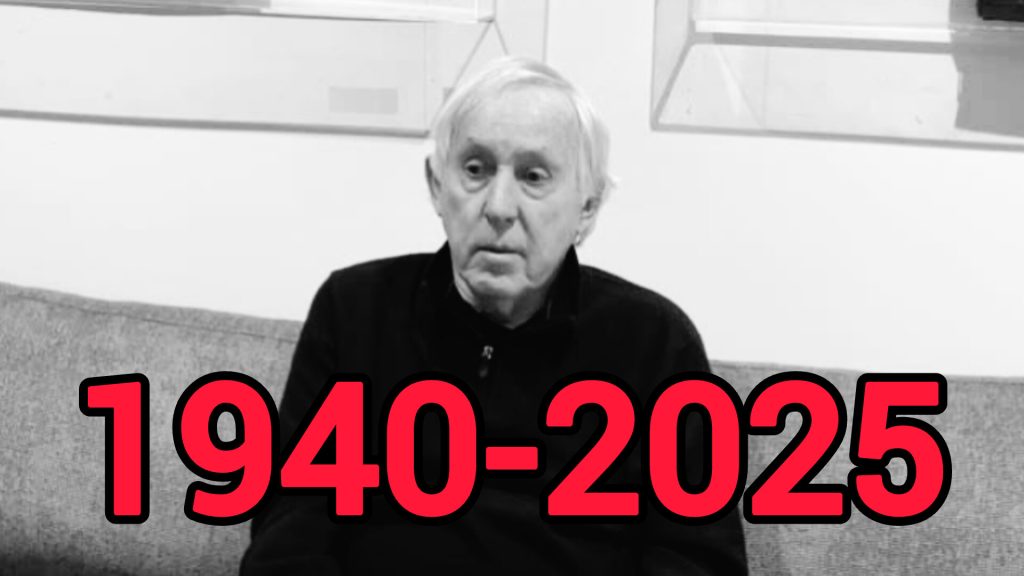 Legendary Georgia Bulldogs and NFL Icon Fran Tarkenton Passes Away at 85 2