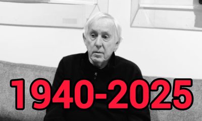 Legendary Georgia Bulldogs and NFL Icon Fran Tarkenton Passes Away at 85 10