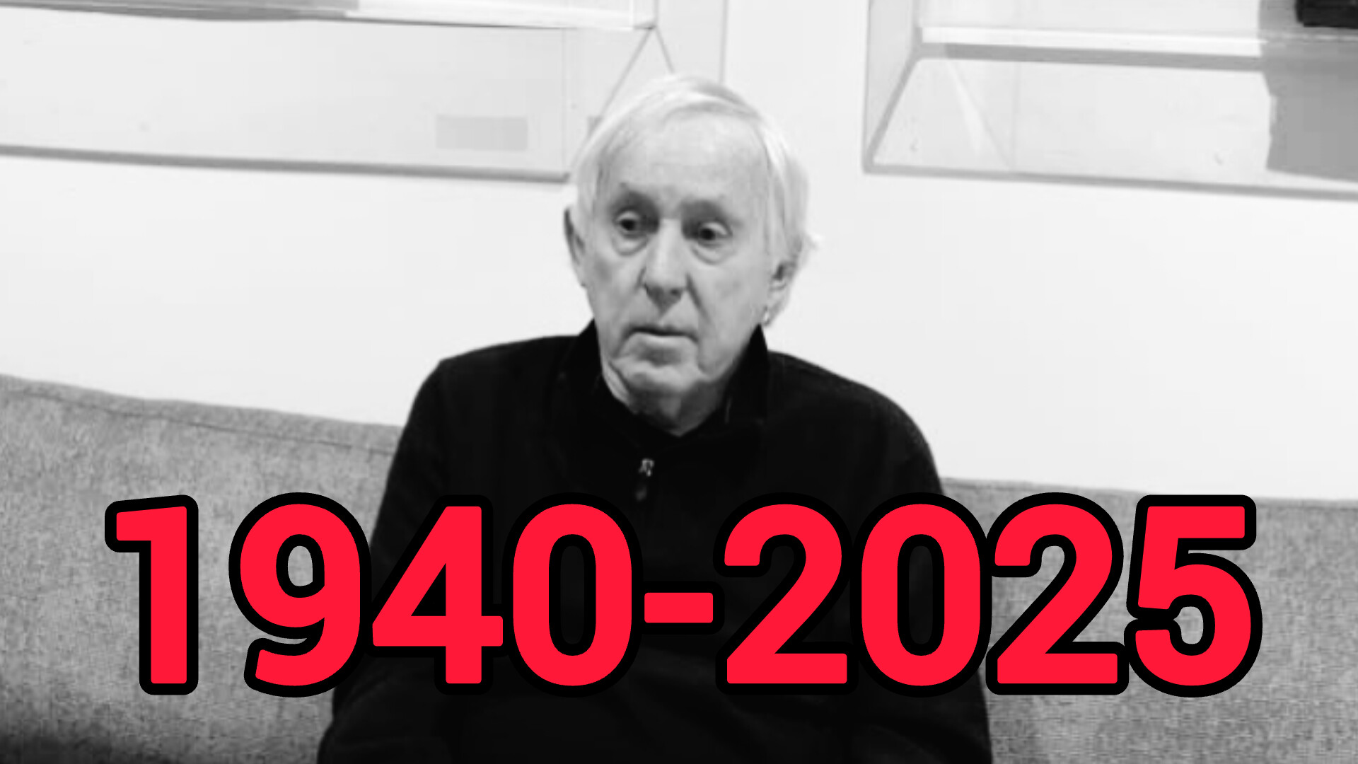 Legendary Georgia Bulldogs and NFL Icon Fran Tarkenton Passes Away at 85 1