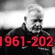 LSU Mourns the Loss of Head Coach Brian Kelly in Sudden Passing 7