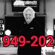 BREAKING: Rock Legend and Iconic Producer Michael Wagener Tragically Passes Away at 75 after overdose on cracks 27