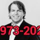 Los Angeles Lakers Mourn Loss of Owner Todd Boehly After Sudden Tragedy 3