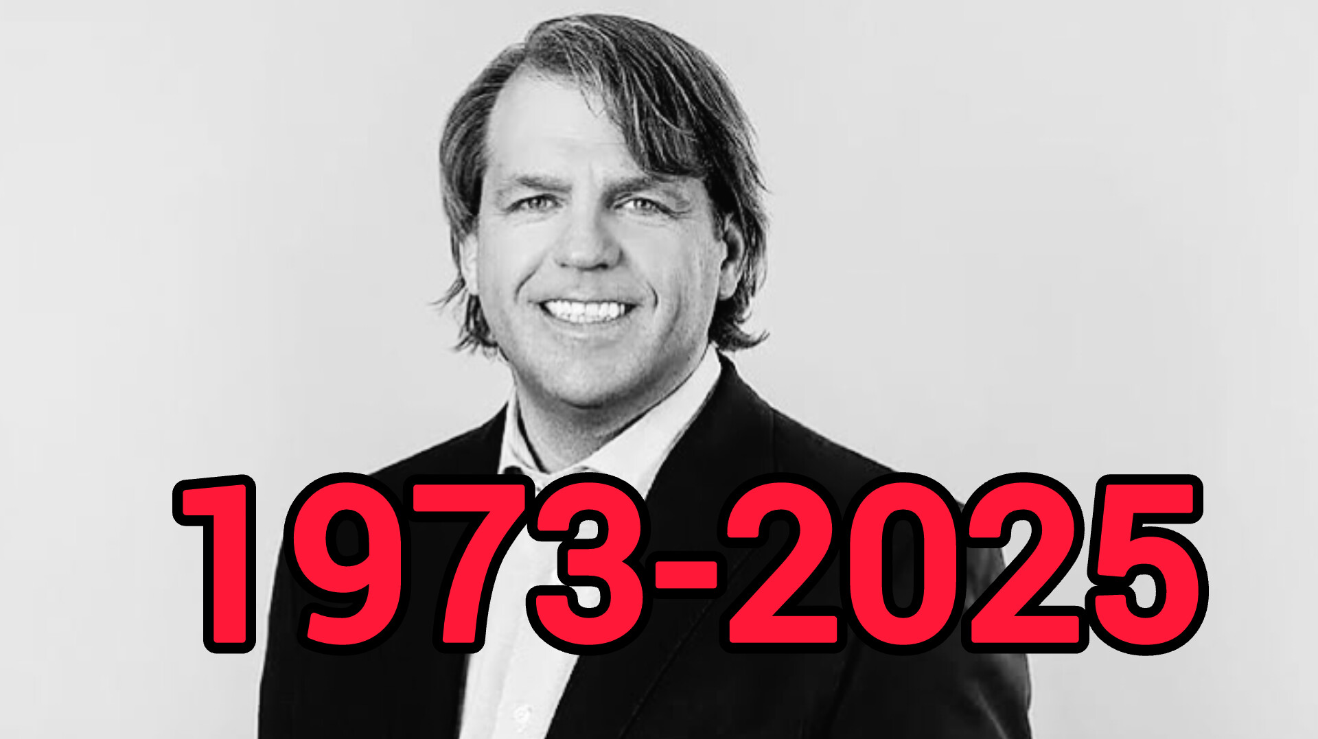 Los Angeles Lakers Mourn Loss of Owner Todd Boehly After Sudden Tragedy 1