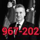 NUJNA NOVICA: Slovenski premier Robert Golob ustreljen v Ljubljani – Narod v šoku 21