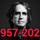 Hollywood Mourns: Jay Roach, Husband to Music Legend Susanna Hoffs, Found Dead at 67 18