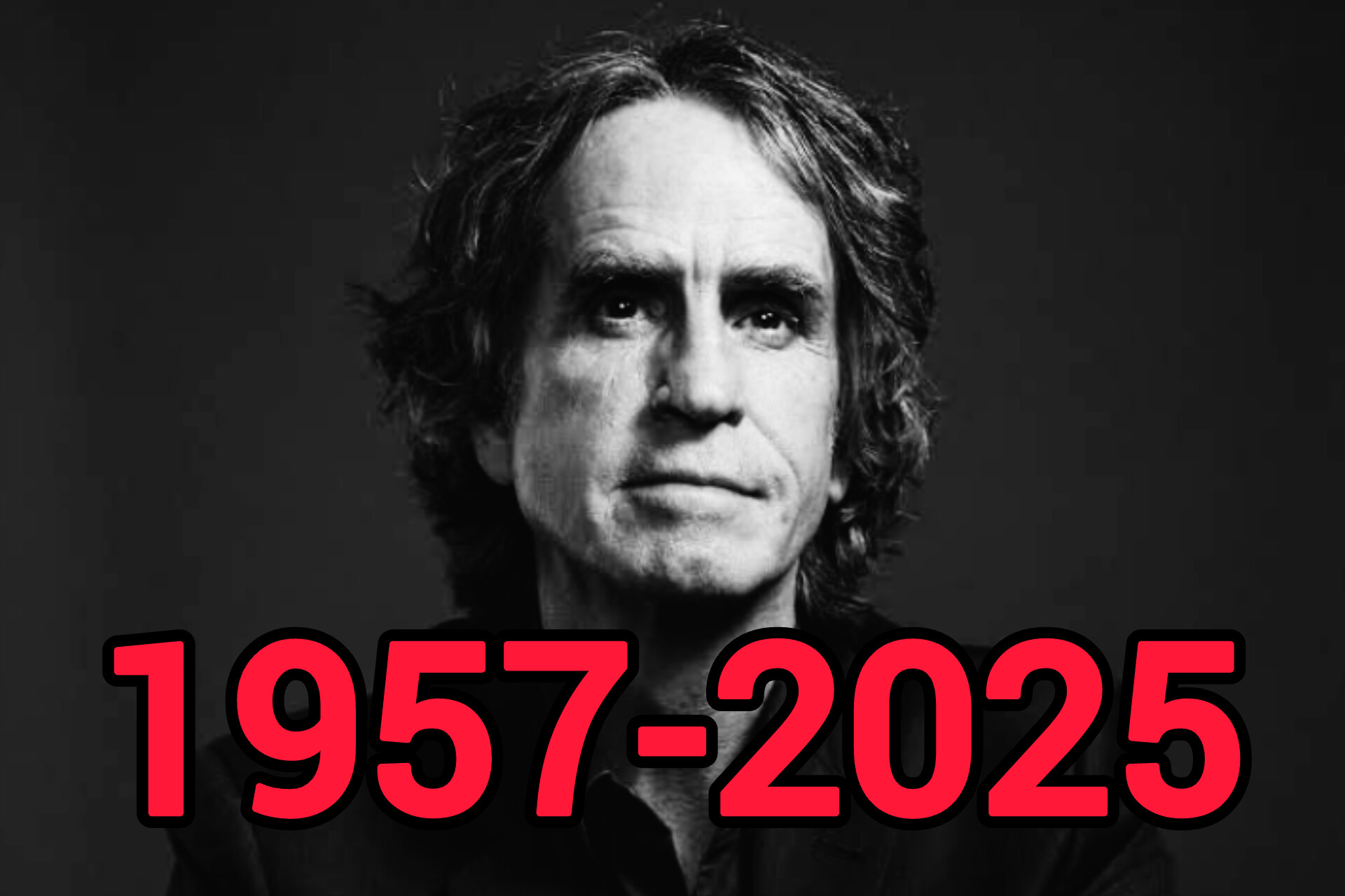 Hollywood Mourns: Jay Roach, Husband to Music Legend Susanna Hoffs, Found Dead at 67 1