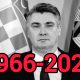 BREAKING NEWS: Predsjednik Republike Hrvatske Zoran Milanović iznenada preminuo – Zemlja u žalosti, uzrok smrti nepoznat 15