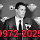 BREAKING NEWS: Colorado Avalanche Head Coach Jared Bednar Dies at 53 in Tragic Overdose Incident 5