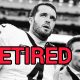 Derek Carr Officially Retires from NFL Citing Persistent Injuries: “This Is Not How I Imagined the End” 6