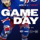 NHL Cancels Rangers vs. Lightning Game at Madison Square Garden Due to Undisclosed Circumstances 11