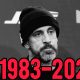 NFL World Shattered by Sudden Death of Aaron Rodgers at 41 5