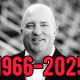 BREAKING NEWS: Nebraska Mourns the Tragic Passing of Athletic Director Troy Dannen 24